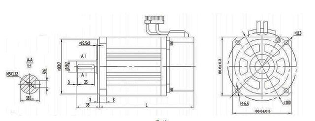 dongcoservoer203