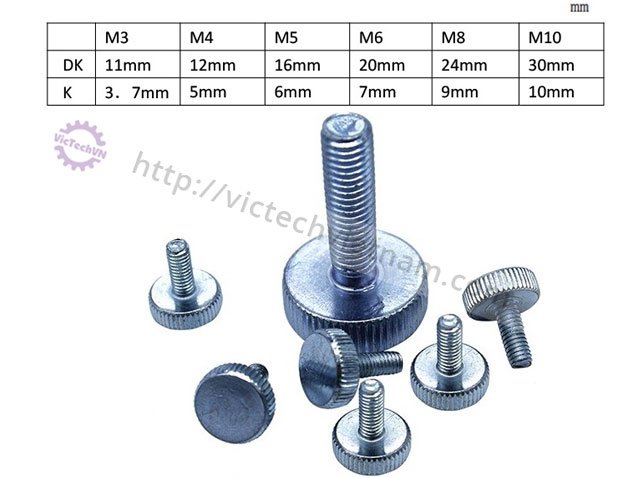 vit-khia-knurled-11