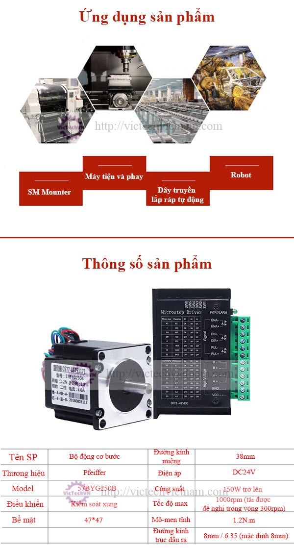 dongcobuoc57byg250b2