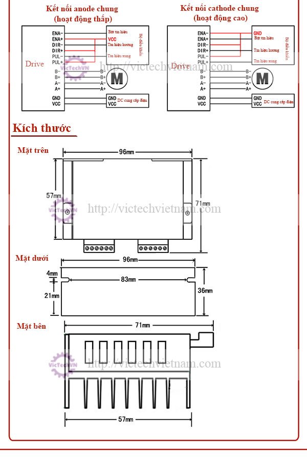 dongcobuoc57byg250b5