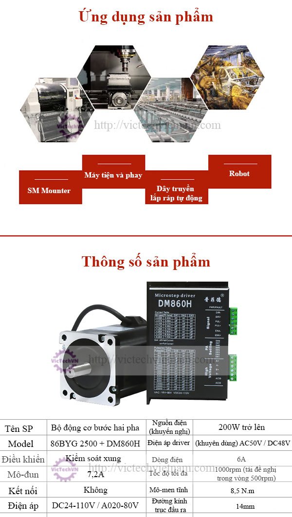 bodongco86byg250ddm860h2