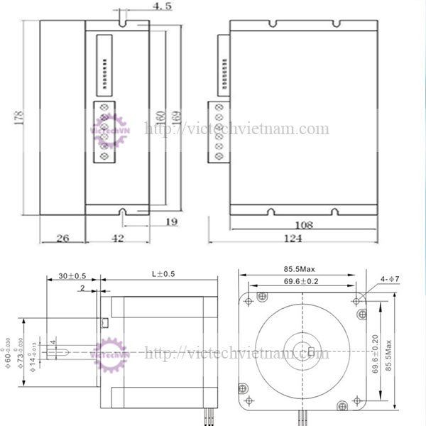 dongco3pha86byg350e1