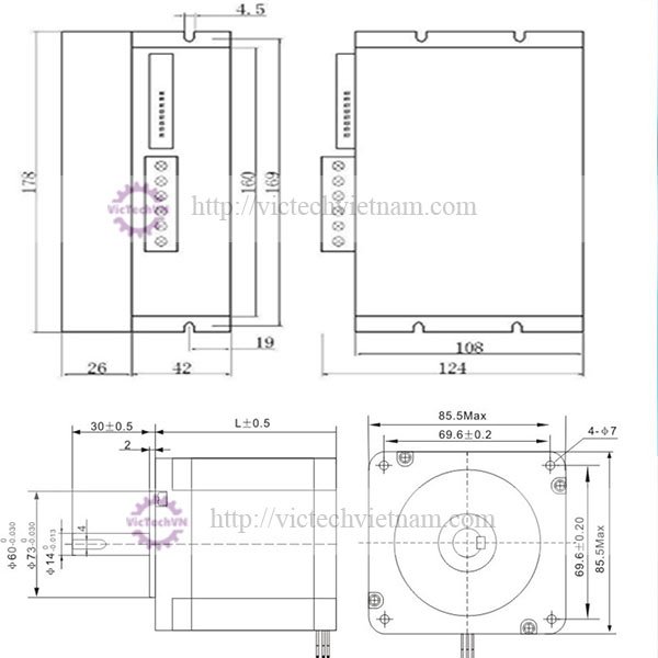 dongco3pha86byg350d2