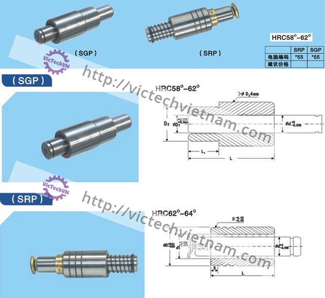 ao-chot-pin-sgp-1