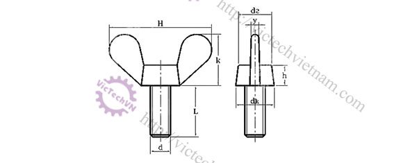 bulongtaihonginox304-1