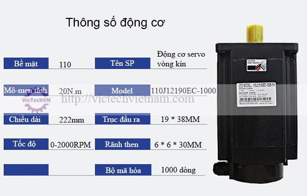 dongco3pha110j12190ec10001