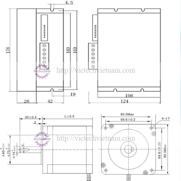 dongco3pha86byg350c1