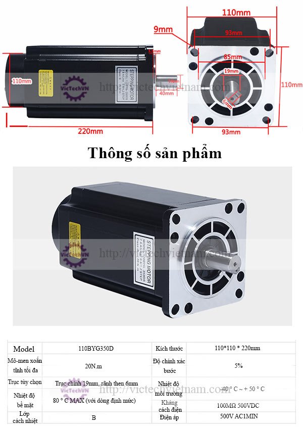 dongcobuoc3pha110byg350d1