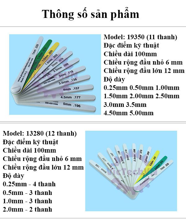 dungcudokhoangcachbangnhua-1