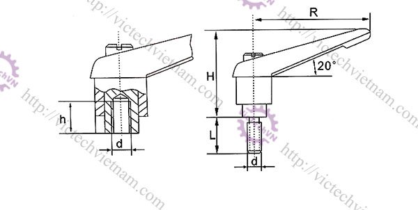 vittaycamdieuchinh-2