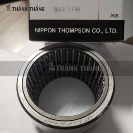 Vòng bi IKO RNAFW709060