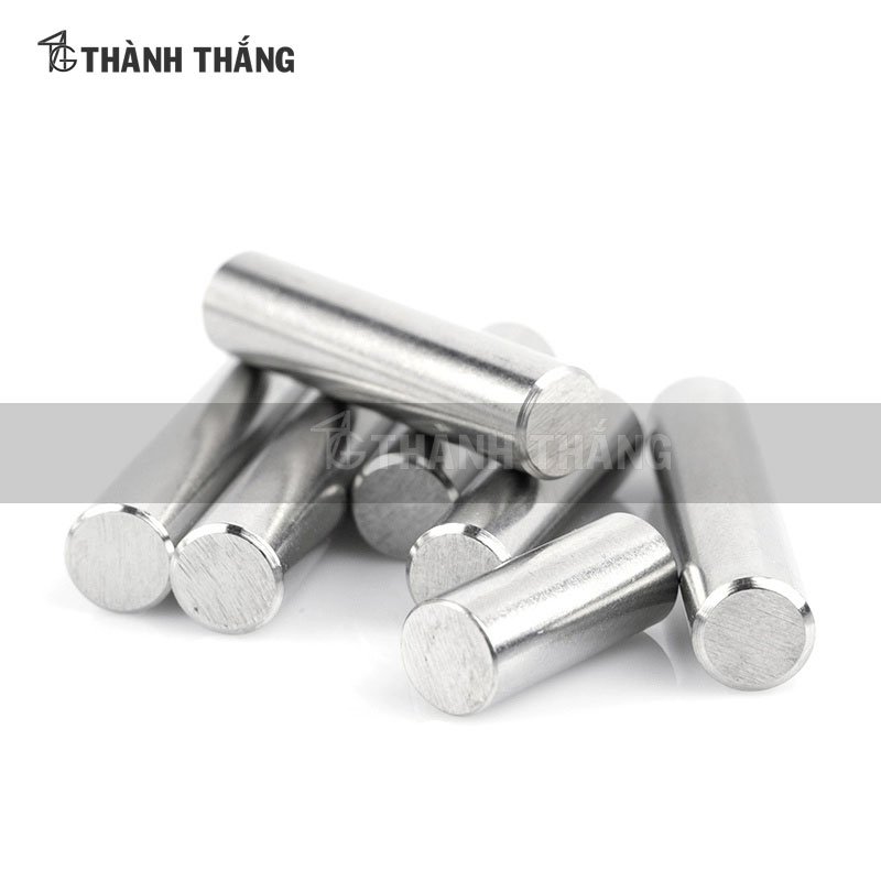 chot-dinh-vi-1