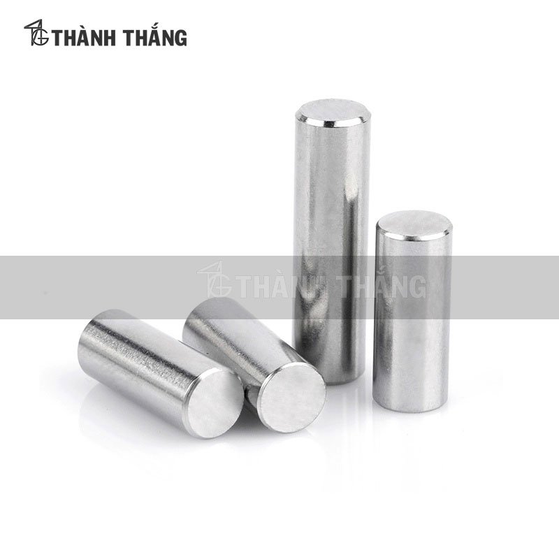 chot-dinh-vi-2
