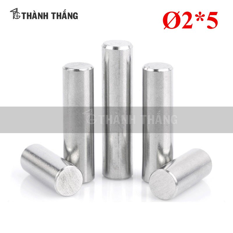 chot-dinh-vi-m2x5