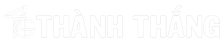logo-thanh-thang-white